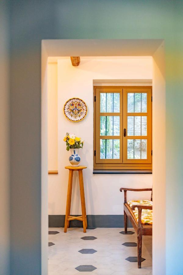 Tenuta Miranda Cassinasco Dış mekan fotoğraf
